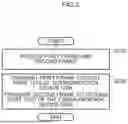 Fig. 03 - COMMUNICATION SYSTEM, COMMUNICATION DEVICE, AND COMMUNICATION INTERFACE