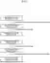 Fig. 06 - COMMUNICATION SYSTEM, COMMUNICATION DEVICE, AND COMMUNICATION INTERFACE