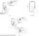 Fig. 01 - COMMUNICATION METHOD AND COMMUNICATION SYSTEM