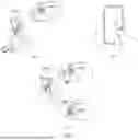 Fig. 02 - COMMUNICATION METHOD AND COMMUNICATION SYSTEM