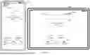 Fig. 12 - COMMUNICATION METHOD AND COMMUNICATION SYSTEM
