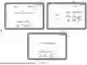 Fig. 16 - COMMUNICATION METHOD AND COMMUNICATION SYSTEM