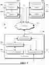 Fig. 02 - Selectively Controlling Follower Device Output For Video Conferencing