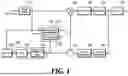 Fig. 02 - VIDEO ENCODING/DECODING METHOD AND APPARATUS USING CORRELATION IN YCbCr