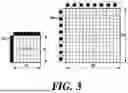 Fig. 04 - VIDEO ENCODING/DECODING METHOD AND APPARATUS USING CORRELATION IN YCbCr