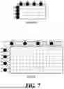 Fig. 08 - VIDEO ENCODING/DECODING METHOD AND APPARATUS USING CORRELATION IN YCbCr