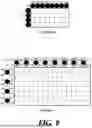 Fig. 09 - VIDEO ENCODING/DECODING METHOD AND APPARATUS USING CORRELATION IN YCbCr