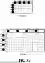 Fig. 11 - VIDEO ENCODING/DECODING METHOD AND APPARATUS USING CORRELATION IN YCbCr