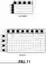 Fig. 12 - VIDEO ENCODING/DECODING METHOD AND APPARATUS USING CORRELATION IN YCbCr