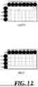 Fig. 13 - VIDEO ENCODING/DECODING METHOD AND APPARATUS USING CORRELATION IN YCbCr