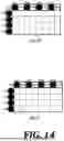 Fig. 15 - VIDEO ENCODING/DECODING METHOD AND APPARATUS USING CORRELATION IN YCbCr