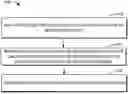 Fig. 01 - METHOD, APPARATUS, AND MEDIUM FOR VIDEO PROCESSING