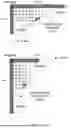Fig. 07 - METHOD, APPARATUS, AND MEDIUM FOR VIDEO PROCESSING