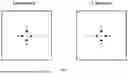 Fig. 09 - METHOD, APPARATUS, AND MEDIUM FOR VIDEO PROCESSING