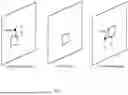 Fig. 10 - METHOD, APPARATUS, AND MEDIUM FOR VIDEO PROCESSING