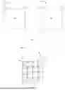 Fig. 12 - METHOD, APPARATUS, AND MEDIUM FOR VIDEO PROCESSING