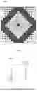 Fig. 20 - METHOD, APPARATUS, AND MEDIUM FOR VIDEO PROCESSING