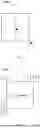 Fig. 22 - METHOD, APPARATUS, AND MEDIUM FOR VIDEO PROCESSING