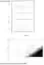 Fig. 24 - METHOD, APPARATUS, AND MEDIUM FOR VIDEO PROCESSING