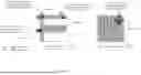 Fig. 26 - METHOD, APPARATUS, AND MEDIUM FOR VIDEO PROCESSING