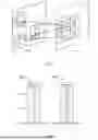 Fig. 28 - METHOD, APPARATUS, AND MEDIUM FOR VIDEO PROCESSING