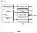 Fig. 33 - METHOD, APPARATUS, AND MEDIUM FOR VIDEO PROCESSING
