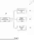 Fig. 06 - LENS FLARE ELIMINATION METHOD, IMAGE CAPTURING APPARATUS, AND IMAGE MEASURING APPARATUS