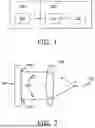 Fig. 02 - MULTI-STAGE CHROMATIC ABERRATION CORRECTION