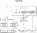 Fig. 76 - INFORMATION PROCESSING APPARATUS, INFORMATION PROCESSING METHOD, INFORMATION PROCESSING PROGRAM, AND INFORMATION PROCESSING SYSTEM