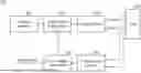 Fig. 01 - DEVICE FOR DETECTION OF A CLIPPED RINGING SIGNAL