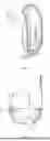 Fig. 07 - OPEN-EAR HEADPHONE