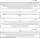 Fig. 01 - AUDIO PLAY OPTIMIZATION METHOD, DEVICE AND READABLE STORAGE MEDIUM