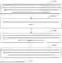 Fig. 02 - AUDIO PLAY OPTIMIZATION METHOD, DEVICE AND READABLE STORAGE MEDIUM
