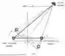 Fig. 03 - AUDIO PLAY OPTIMIZATION METHOD, DEVICE AND READABLE STORAGE MEDIUM