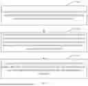 Fig. 04 - AUDIO PLAY OPTIMIZATION METHOD, DEVICE AND READABLE STORAGE MEDIUM
