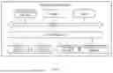 Fig. 05 - AUDIO PLAY OPTIMIZATION METHOD, DEVICE AND READABLE STORAGE MEDIUM