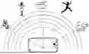 Fig. 01 - DIRECTIONAL SOUND PICKUP METHOD AND DEVICE