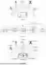Fig. 02 - DIRECTIONAL SOUND PICKUP METHOD AND DEVICE