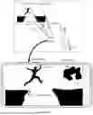 Fig. 04 - DIRECTIONAL SOUND PICKUP METHOD AND DEVICE