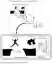 Fig. 06 - DIRECTIONAL SOUND PICKUP METHOD AND DEVICE