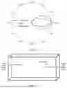 Fig. 09 - DIRECTIONAL SOUND PICKUP METHOD AND DEVICE