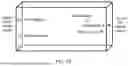 Fig. 10 - DIRECTIONAL SOUND PICKUP METHOD AND DEVICE