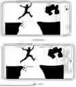 Fig. 15 - DIRECTIONAL SOUND PICKUP METHOD AND DEVICE