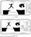 Fig. 19 - DIRECTIONAL SOUND PICKUP METHOD AND DEVICE