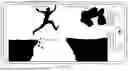 Fig. 22 - DIRECTIONAL SOUND PICKUP METHOD AND DEVICE