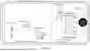 Fig. 27 - DIRECTIONAL SOUND PICKUP METHOD AND DEVICE