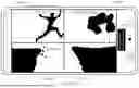 Fig. 29 - DIRECTIONAL SOUND PICKUP METHOD AND DEVICE