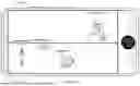 Fig. 33 - DIRECTIONAL SOUND PICKUP METHOD AND DEVICE