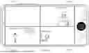 Fig. 35 - DIRECTIONAL SOUND PICKUP METHOD AND DEVICE