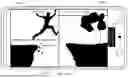 Fig. 41 - DIRECTIONAL SOUND PICKUP METHOD AND DEVICE